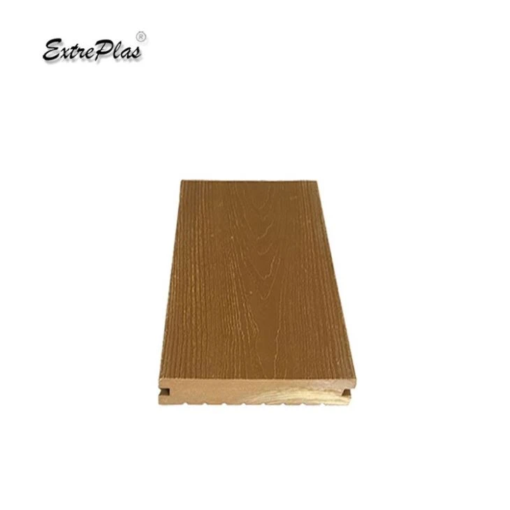 double groove boards 3-1