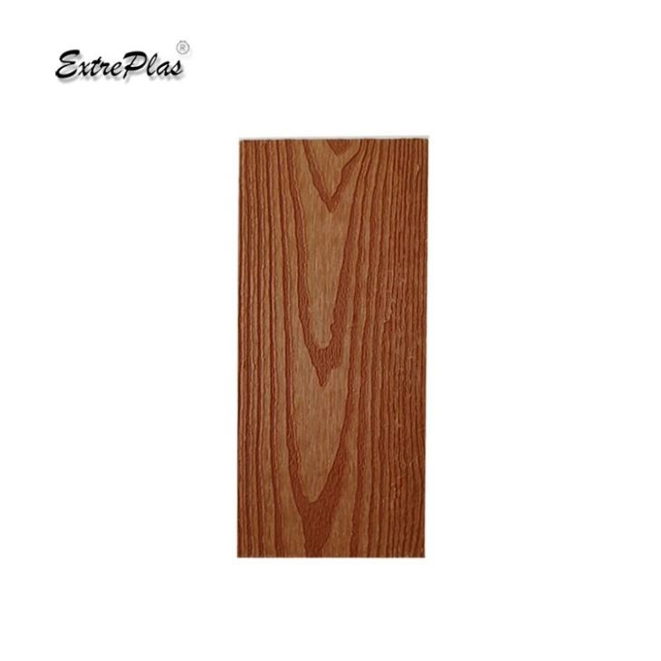 plastic bench timber 3-1
