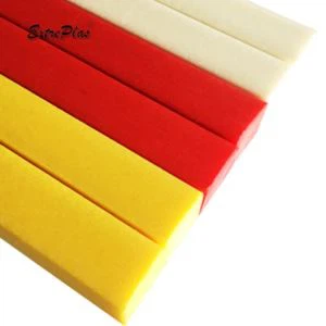 Траке за гнојење пластике