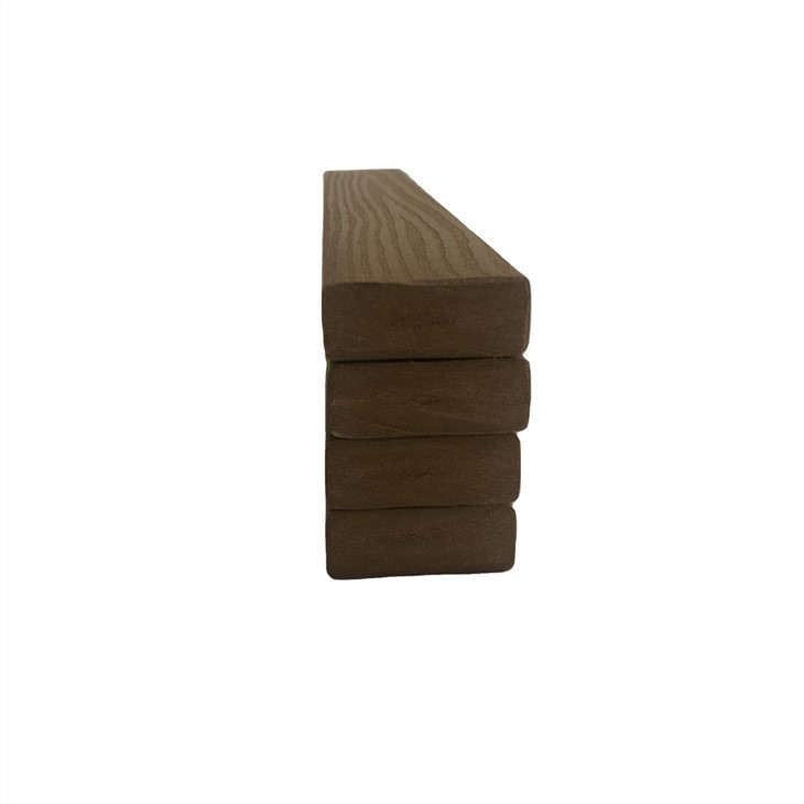 Solid Lumber Board