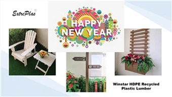 Хот Селлинг Пластиц Адирондацк столице