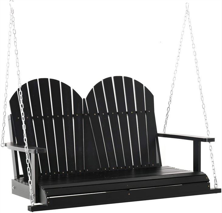 Swing Hanging Chair